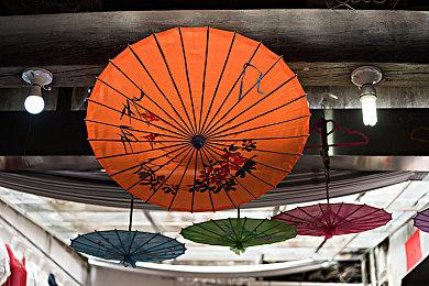 TGS2022卡普空多款游戏将提供试玩 包括PSVR2版《生化危机8》